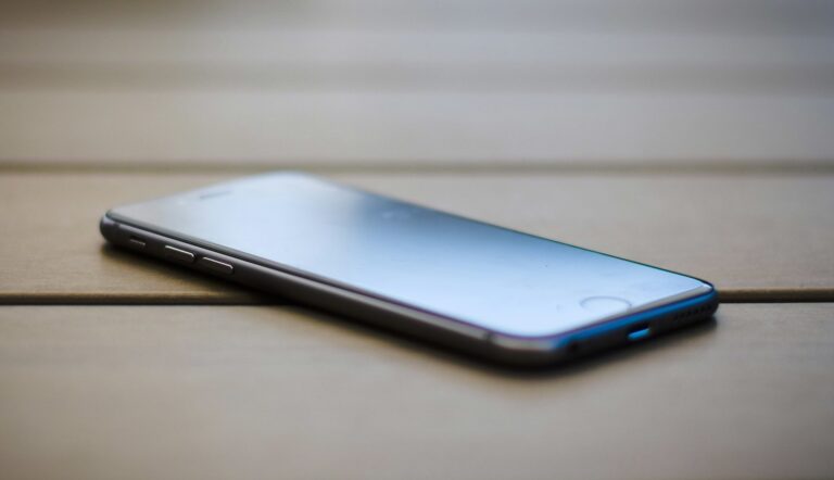 捡到一部手机后，我开始重新审视 Android 安全机制