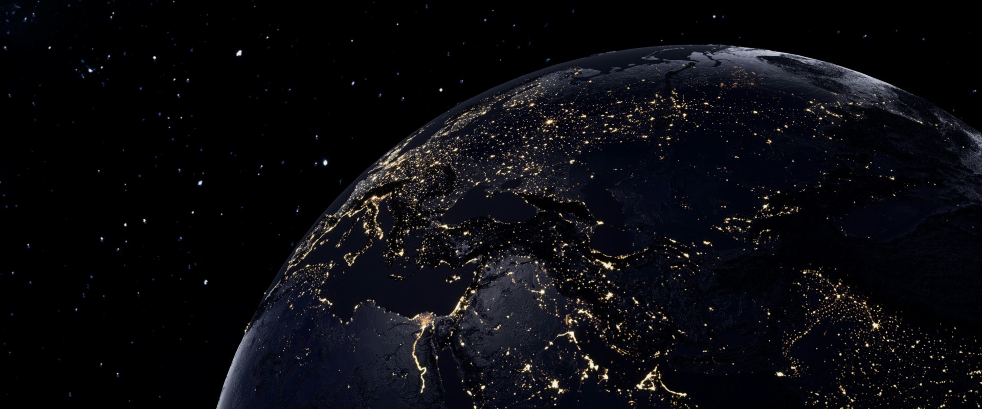 VPN vs 代理:不同层级的网络工具,对应用有何影响? VPN vs 代理:不同层级的网络工具,对应用有何影响?