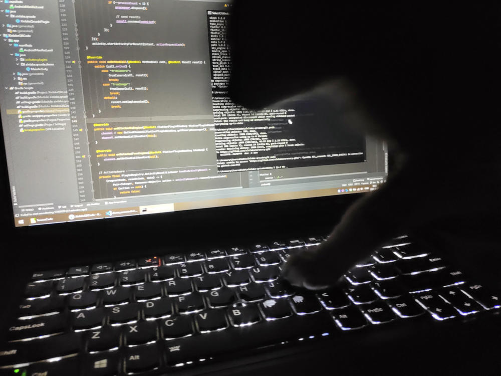 我的宠物生活记录(2021-2023) 宠物日志, 猫咪故事, 宠物生活