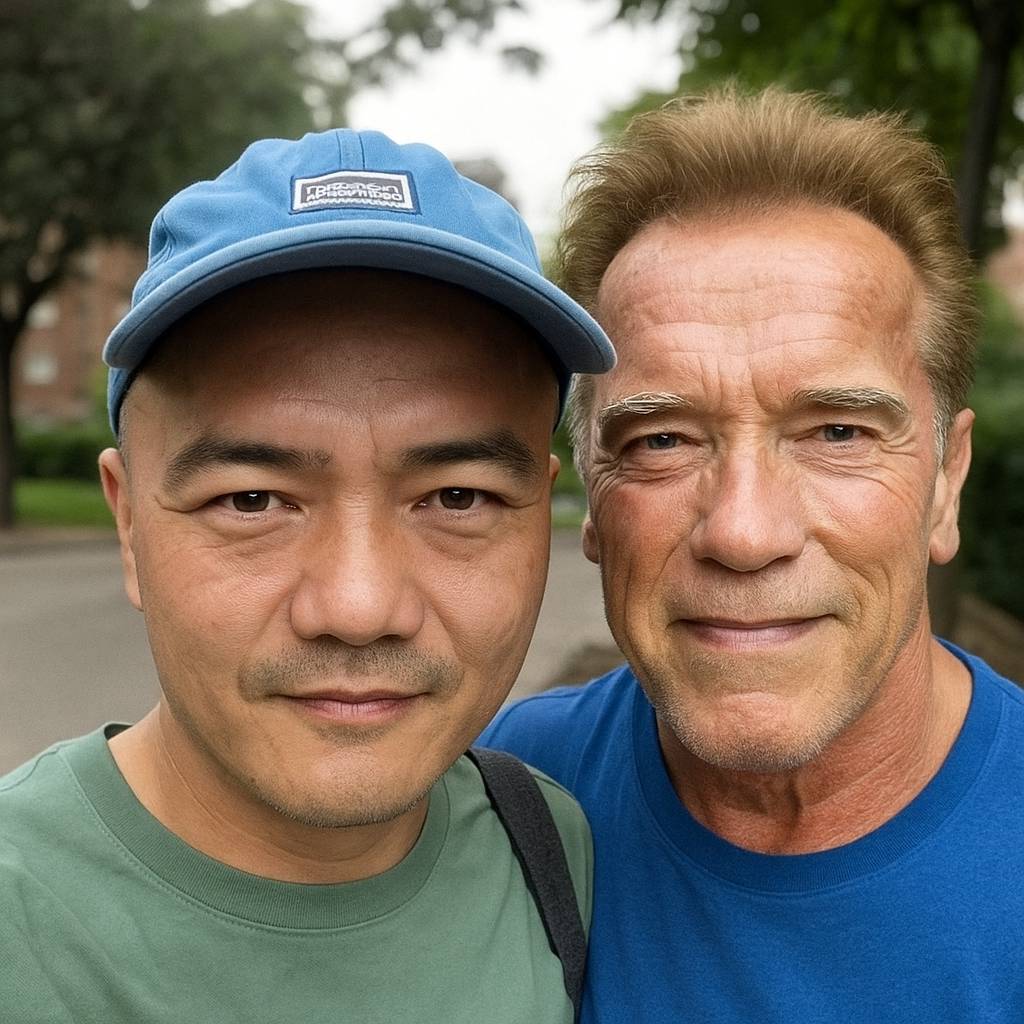 图像背后的逻辑