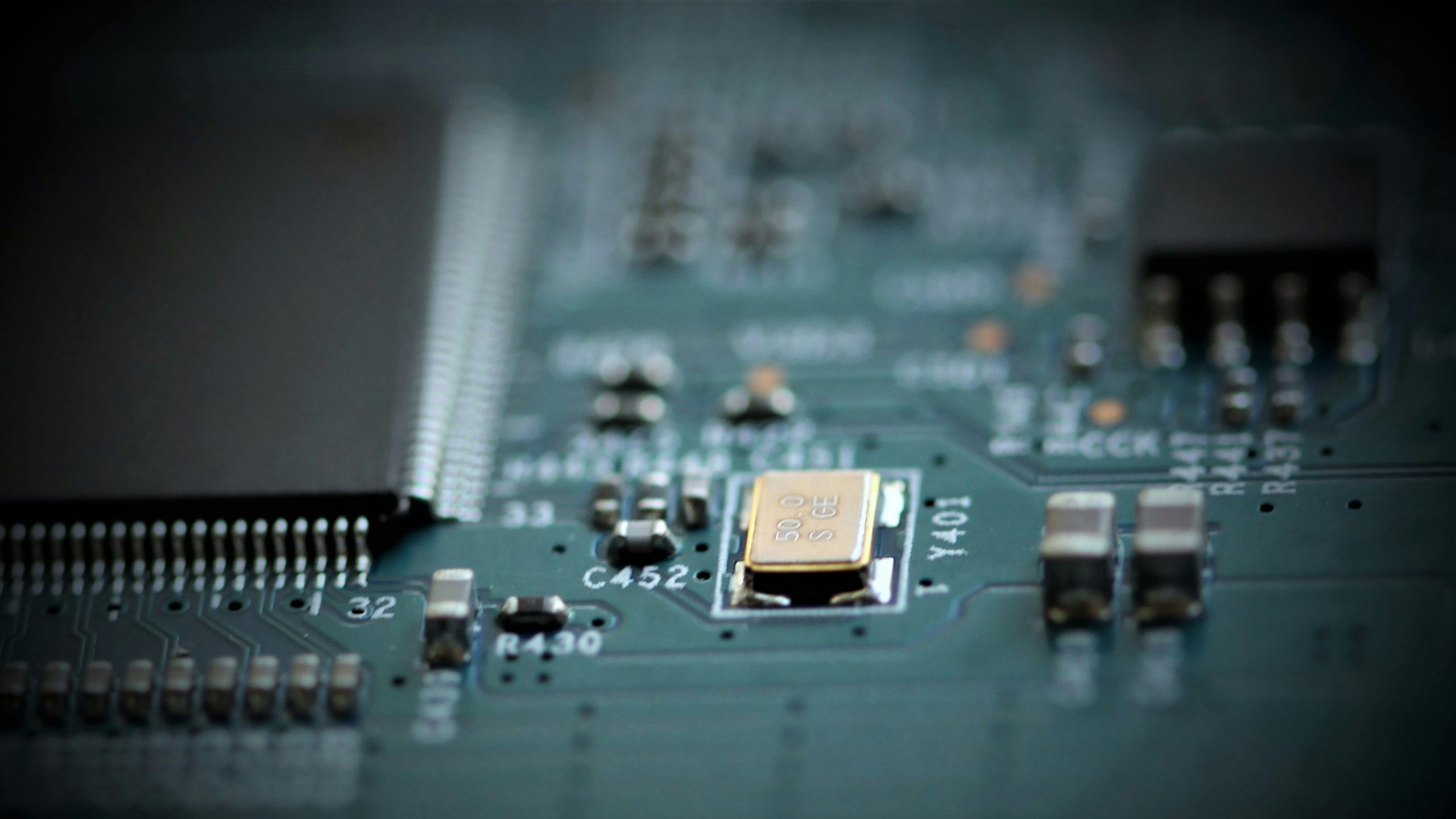 天际尽头 | Brimflow 的个人博客