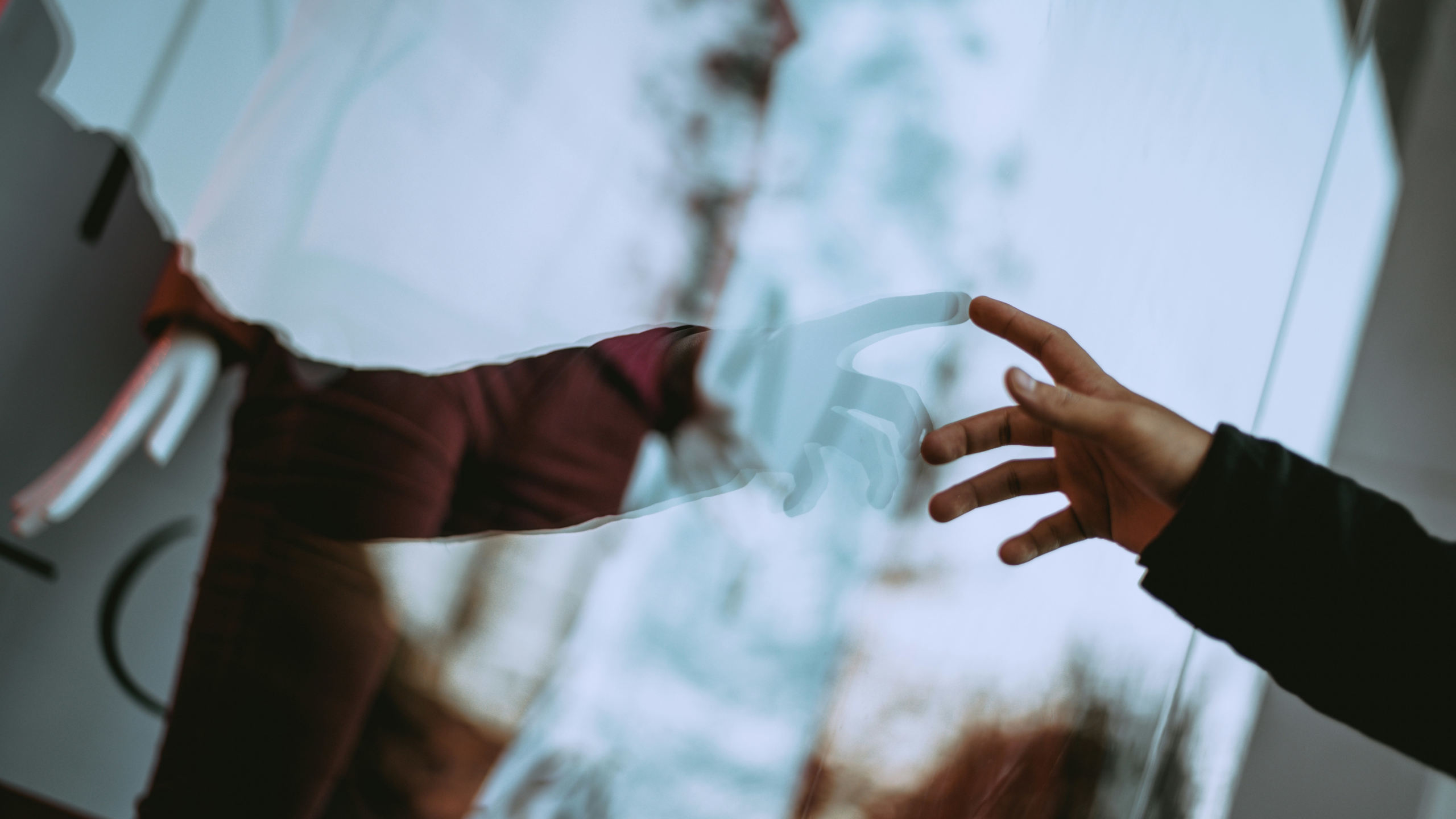 人生导师要泛滥成灾了