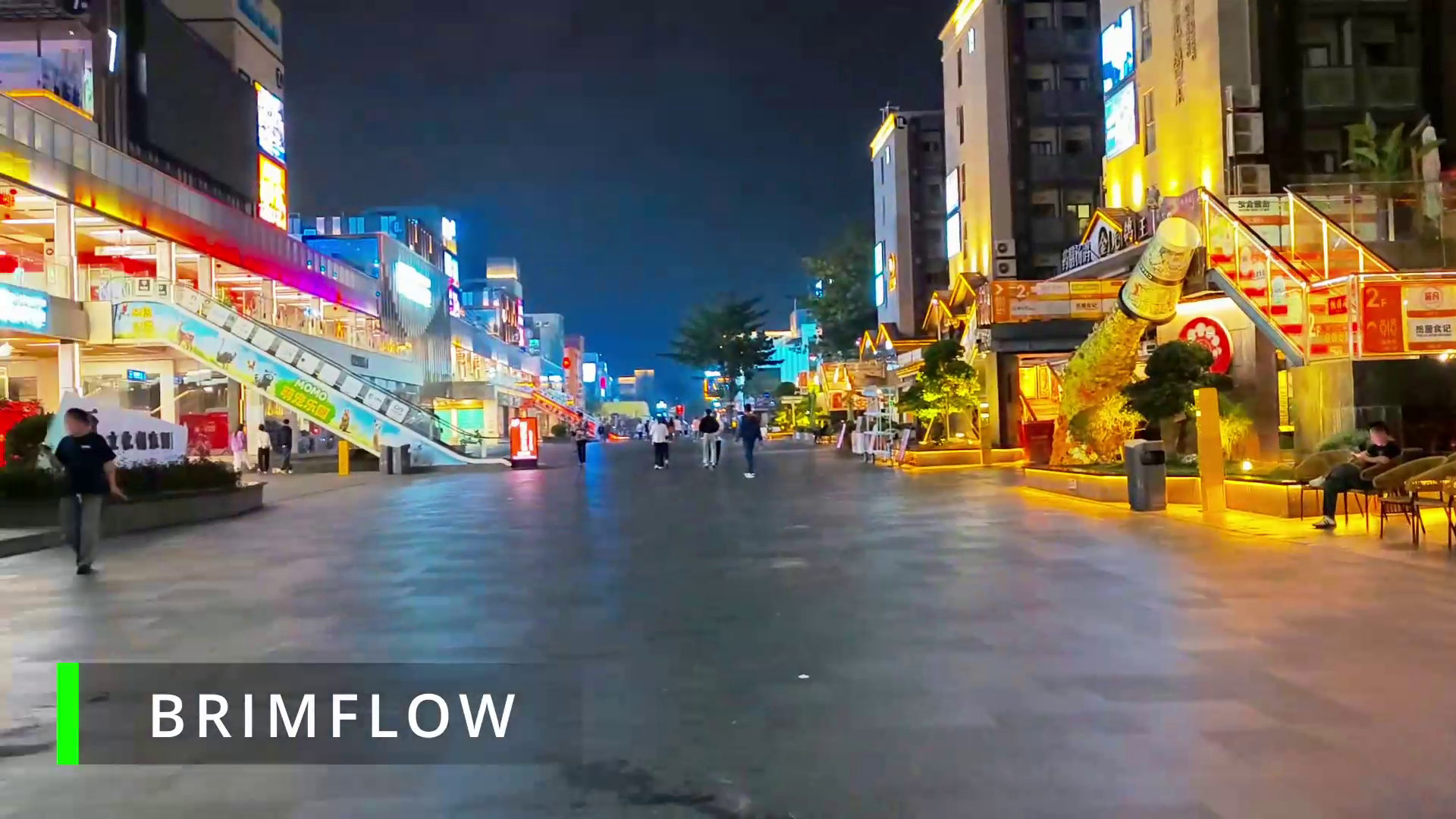 生活片段：聊年夜饭