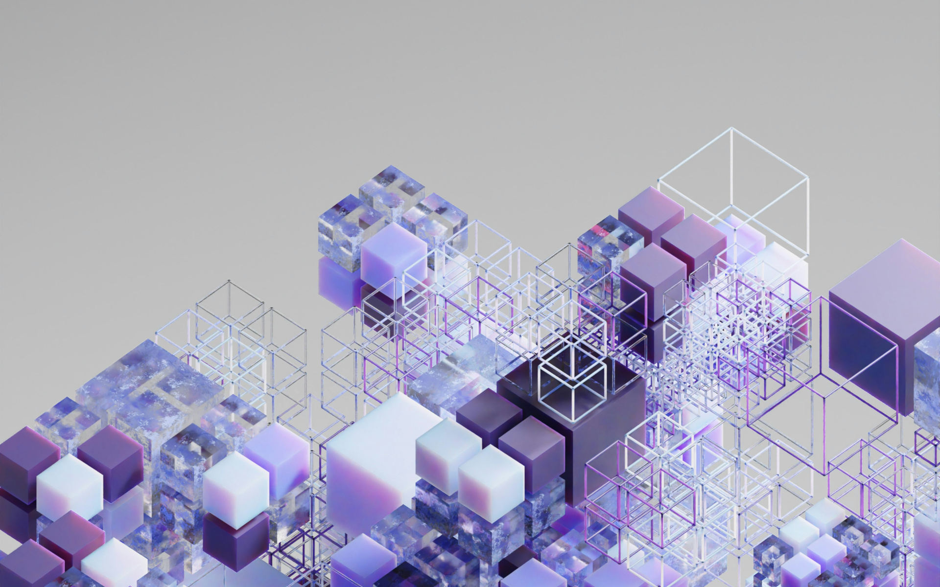 个人数据中心：为什么互联网缺少一个真正属于用户的数据系统