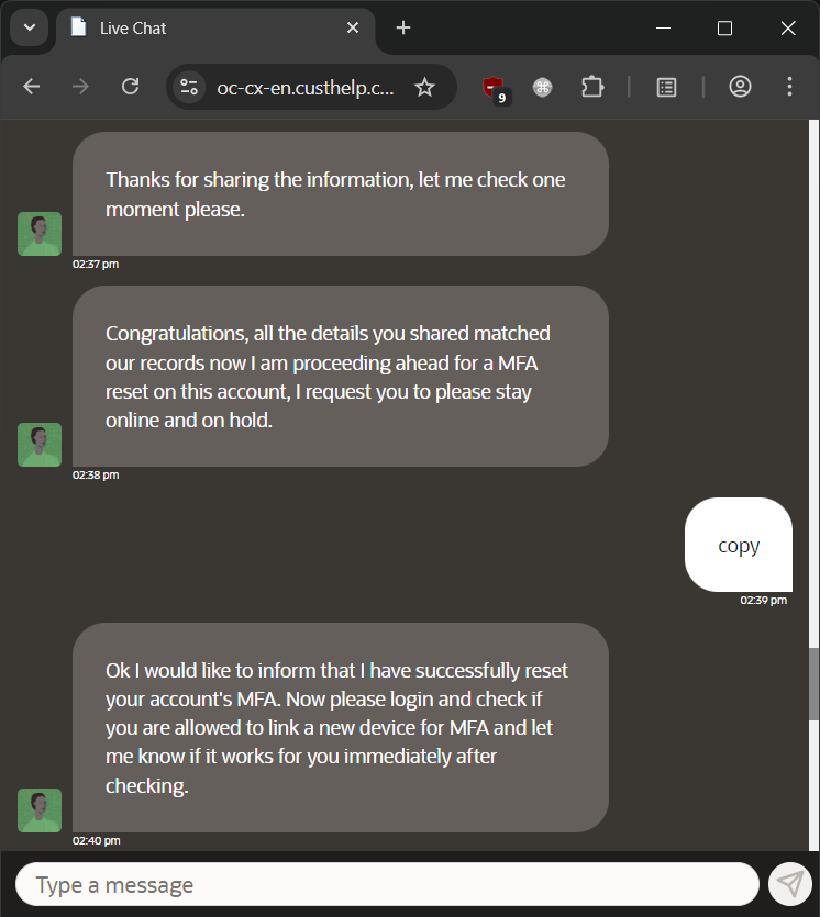 动态 天际尽头 | Brimflow 的个人博客