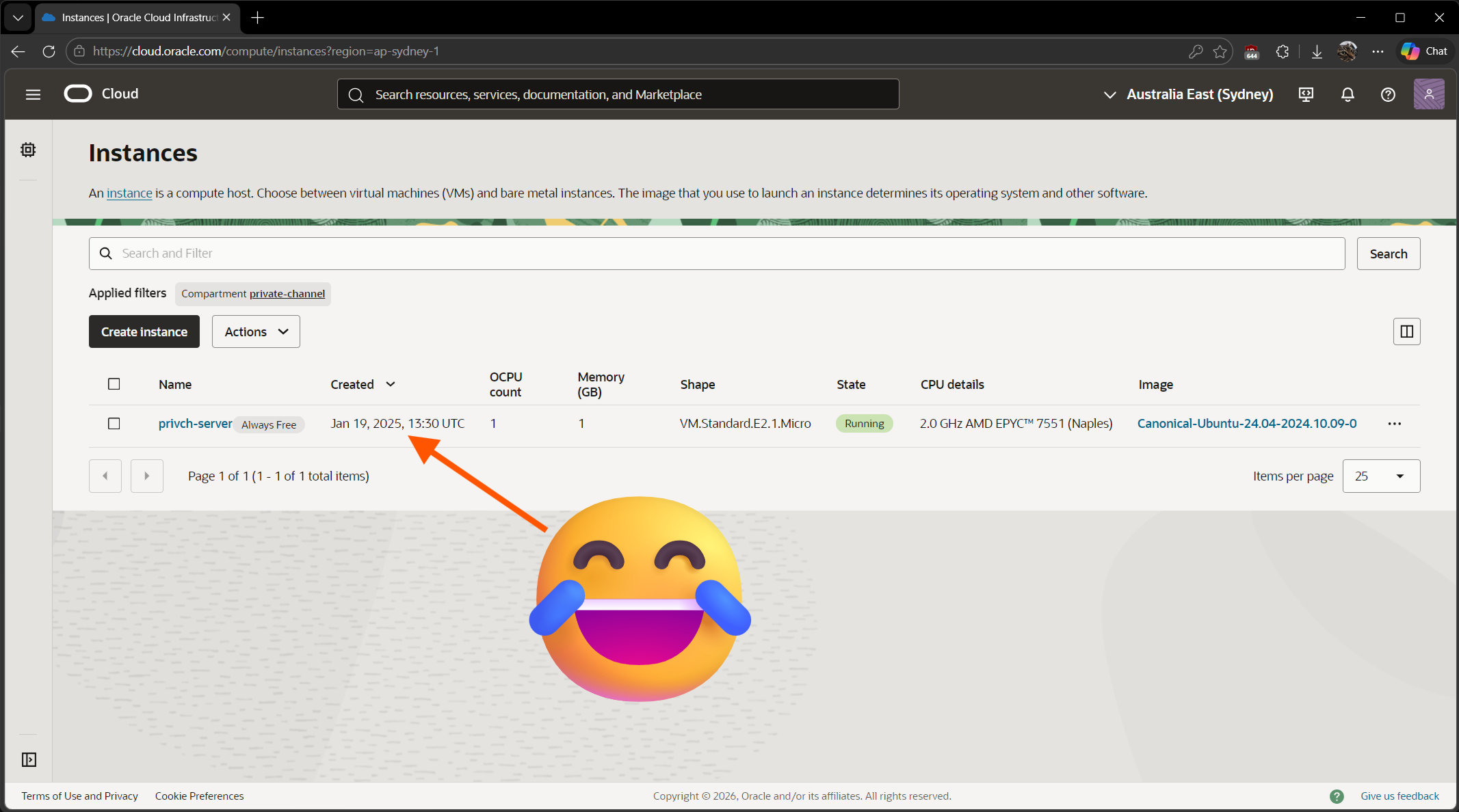 动态 天际尽头 | Brimflow 的个人博客