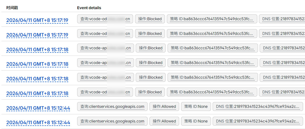 我在个人数据主权上的实践 个人数据主权实践:从 Windows 到 Android 的自主管理经验