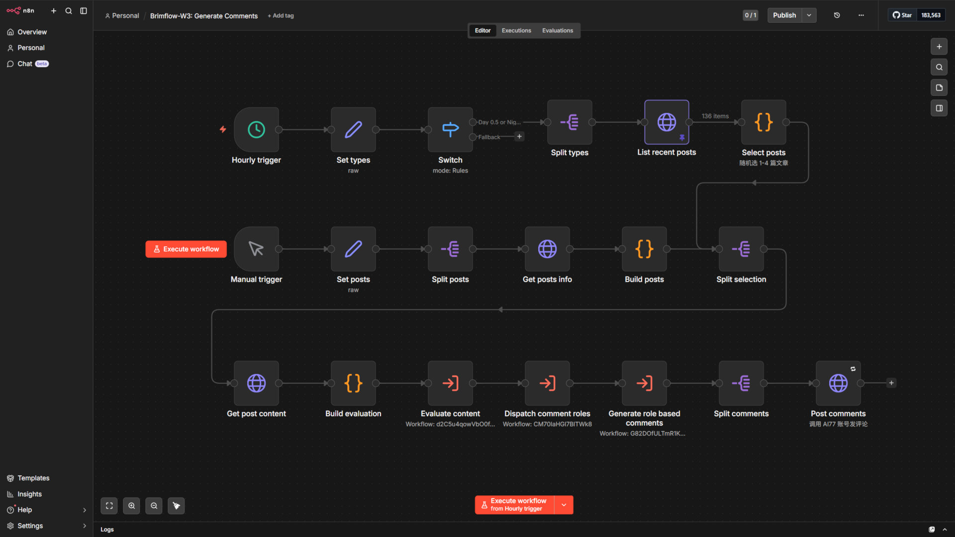 个人数据中心(第一阶段) 个人数据中心建设实录:自托管系统、服务整合与数据掌控