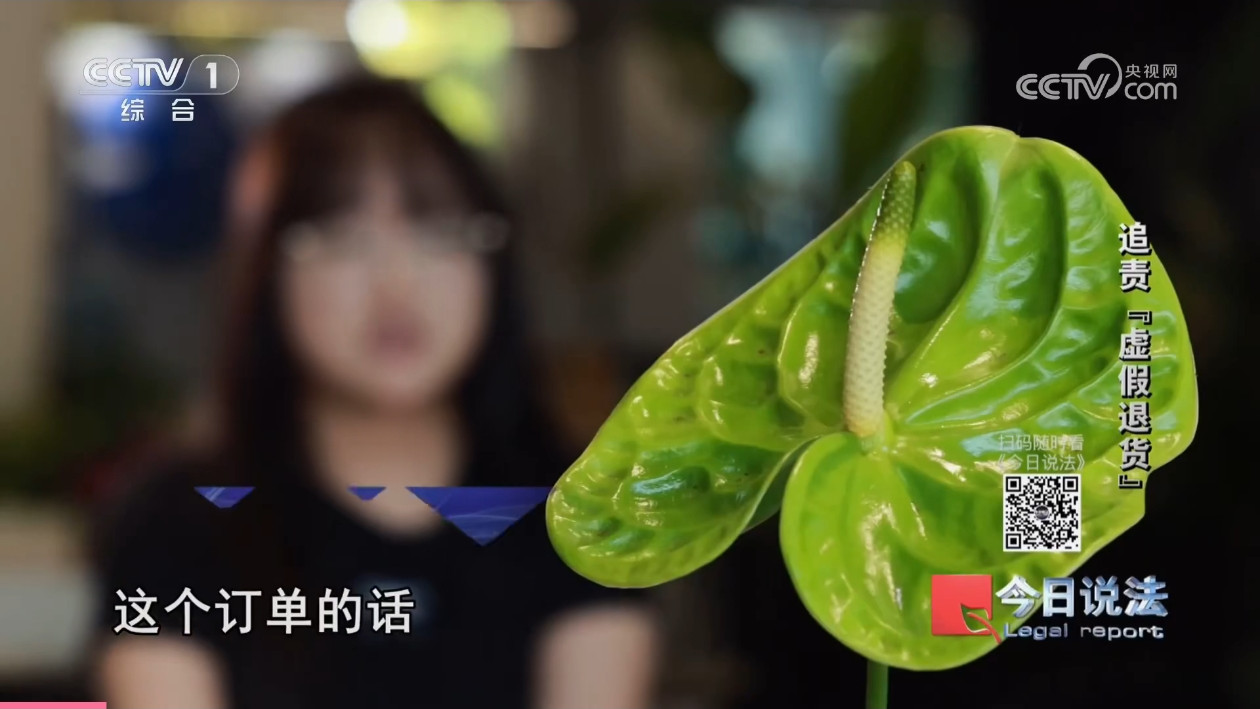 年轻一代的“的话” 天际尽头 | Brimflow 的个人博客