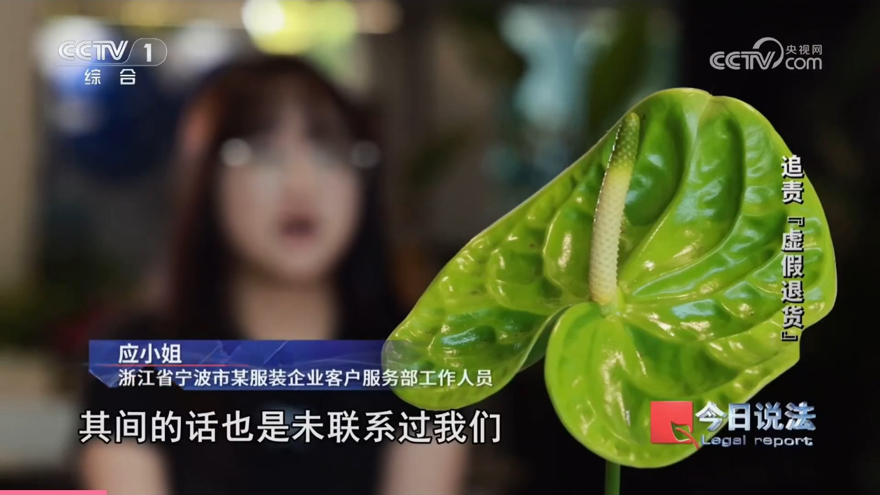 年轻一代的“的话” 天际尽头 | Brimflow 的个人博客